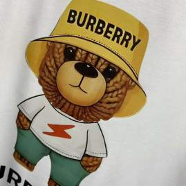 Picture of Burberry T Shirts Short _SKUBurberryXS-Lfstn0419204